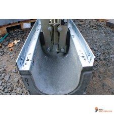 probst/Probst 53100423 3